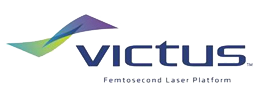 Victus