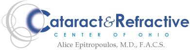 Cataract and Refractive Center of Ohio